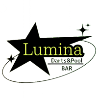 Lumina